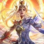 Shop Acc Liên Quân 0K VIP